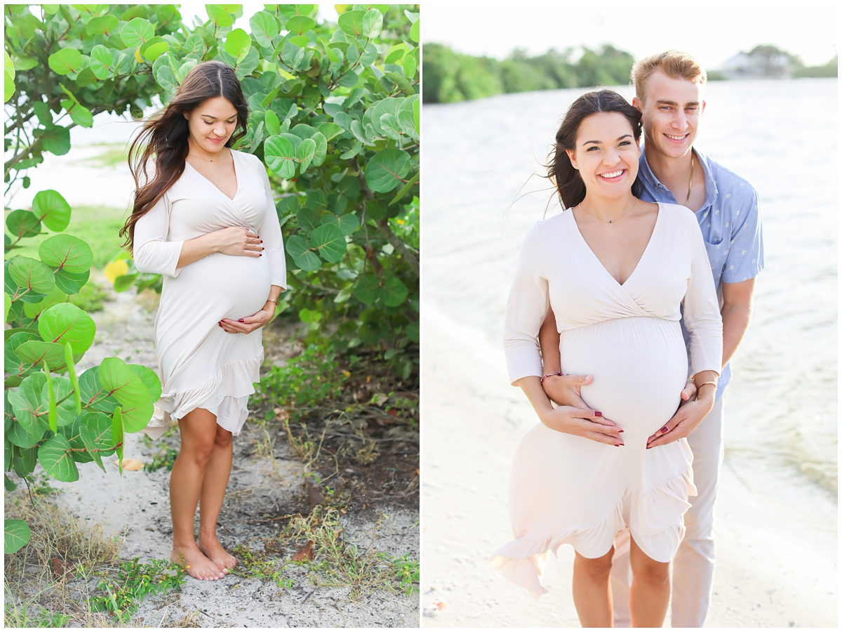 Tampa newborn photographer