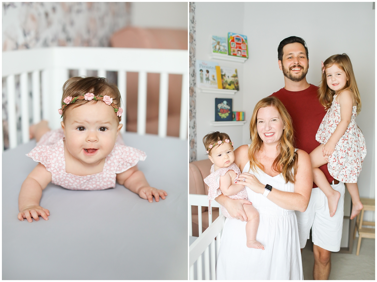 Tampa family photographer