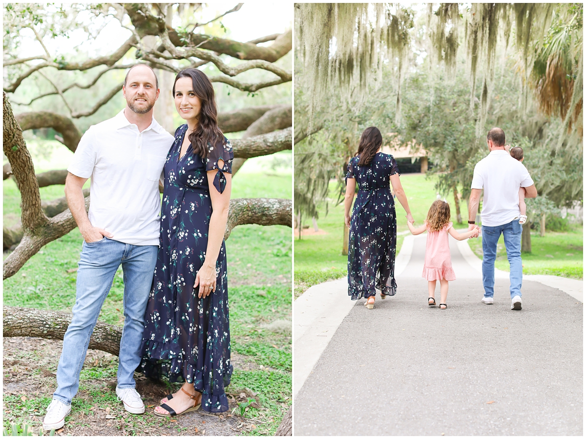 Westchase family photographer