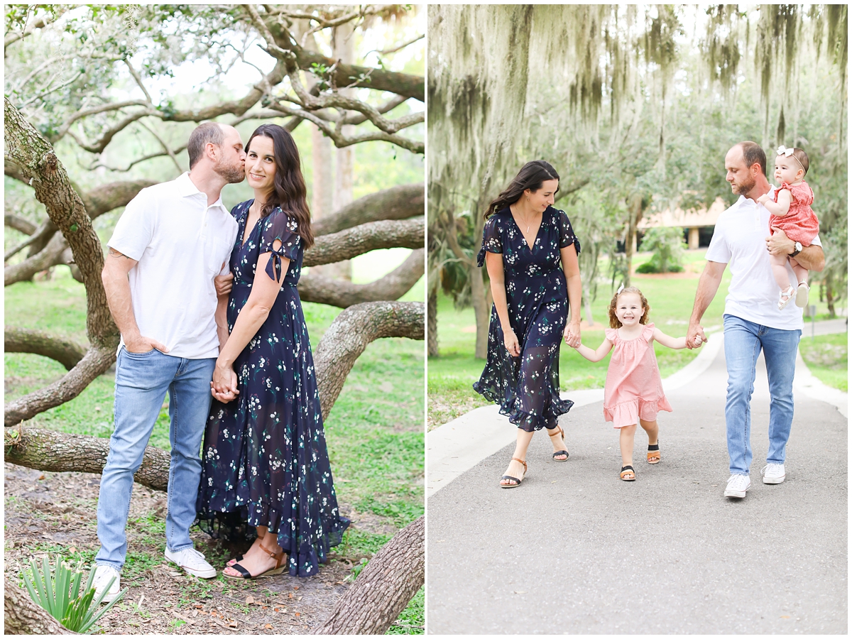 Tampa family photographer