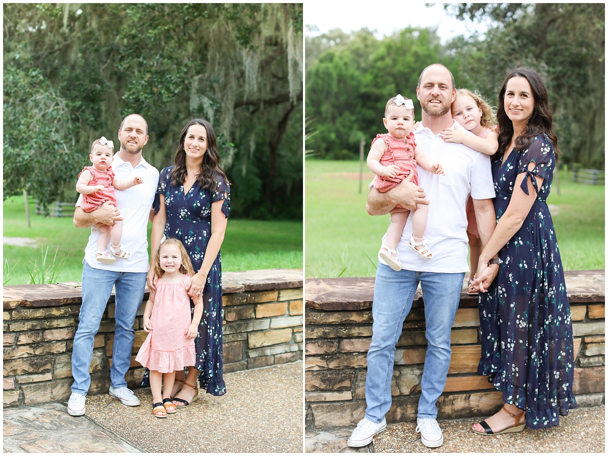 Westchase family photographer