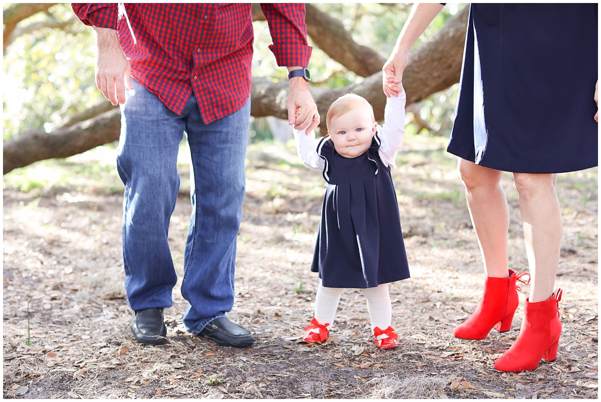 Westchase family photographer