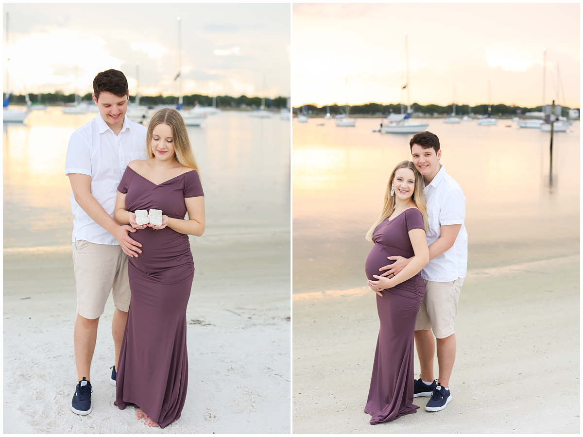 Tampa family photographer