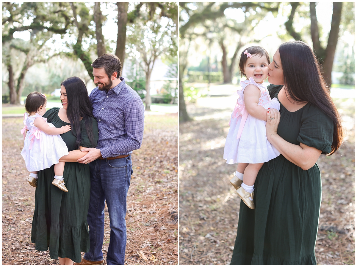 Tampa family photographer