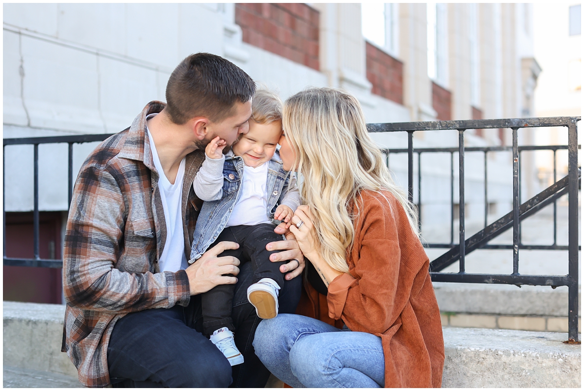 Tampa family photographer